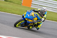 Oulton-Park-21st-March-2020;PJ-Motorsport-Photography-2020;anglesey;brands-hatch;cadwell-park;croft;donington-park;enduro-digital-images;event-digital-images;eventdigitalimages;mallory;no-limits;oulton-park;peter-wileman-photography;racing-digital-images;silverstone;snetterton;trackday-digital-images;trackday-photos;vmcc-banbury-run;welsh-2-day-enduro